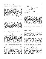 Bhagavan Medical Biochemistry 2001, page 504